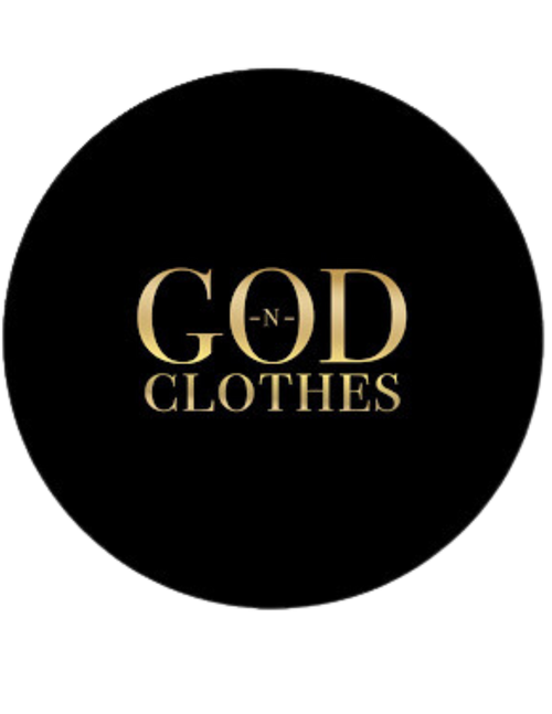 GOD-N-CLOTHES